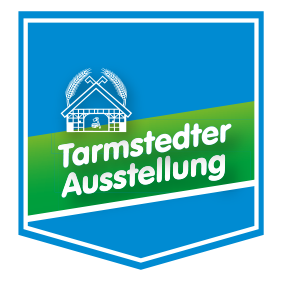 Tarmstedter Ausstellung Logo